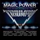 Magic Power: Tribute To Triumph