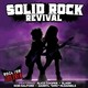 Solid Rock Revival