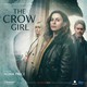 The Crow Girl