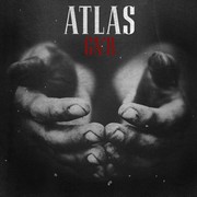 Atlas